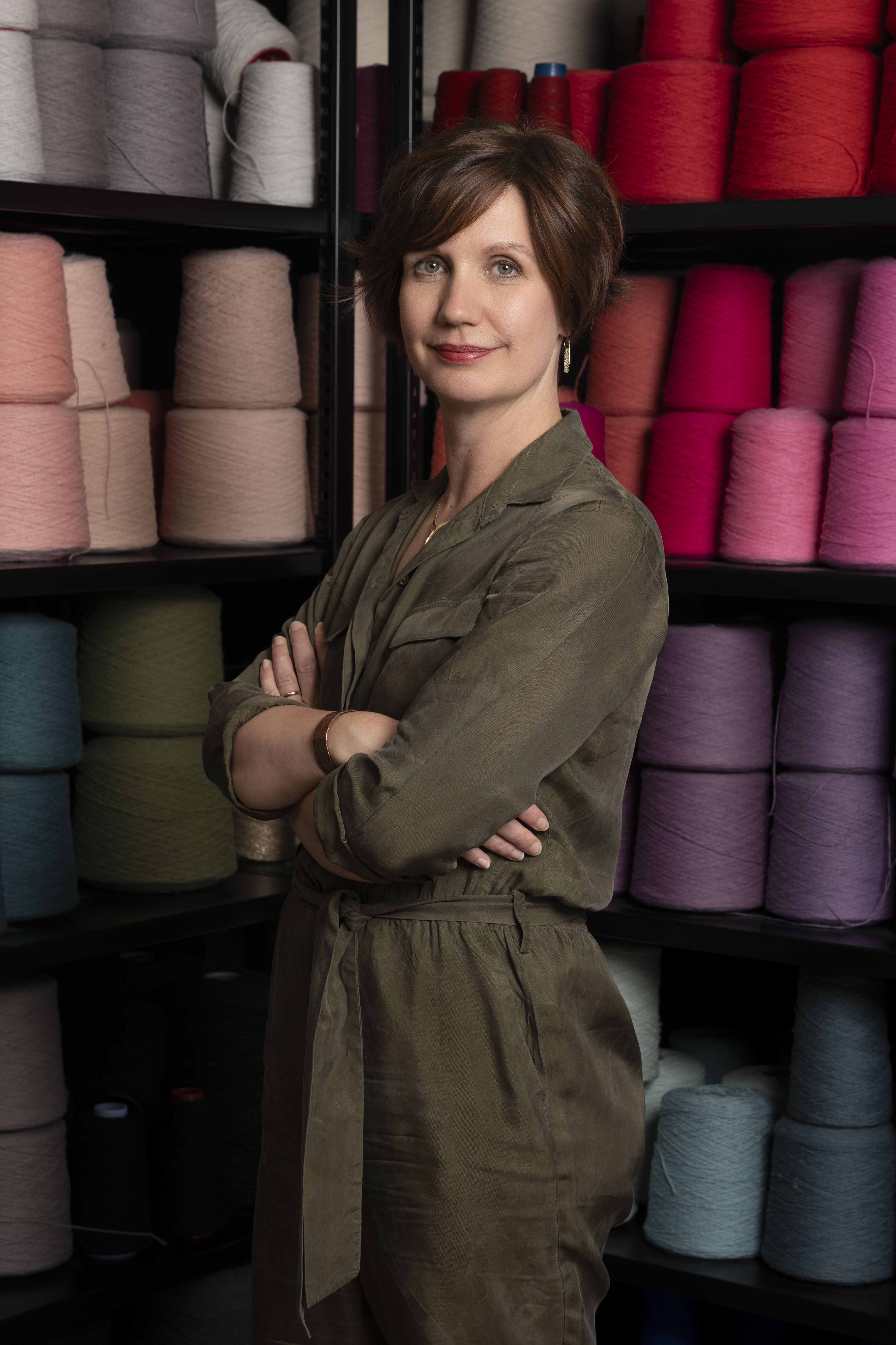 Photo Patty van den Elshout i.o.v. TextielMuseum-2024-034-036.jpg