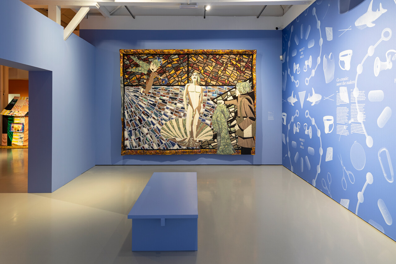 Photo-Josefina Eikenaar–TextielMuseum-2025-026-006.jpg