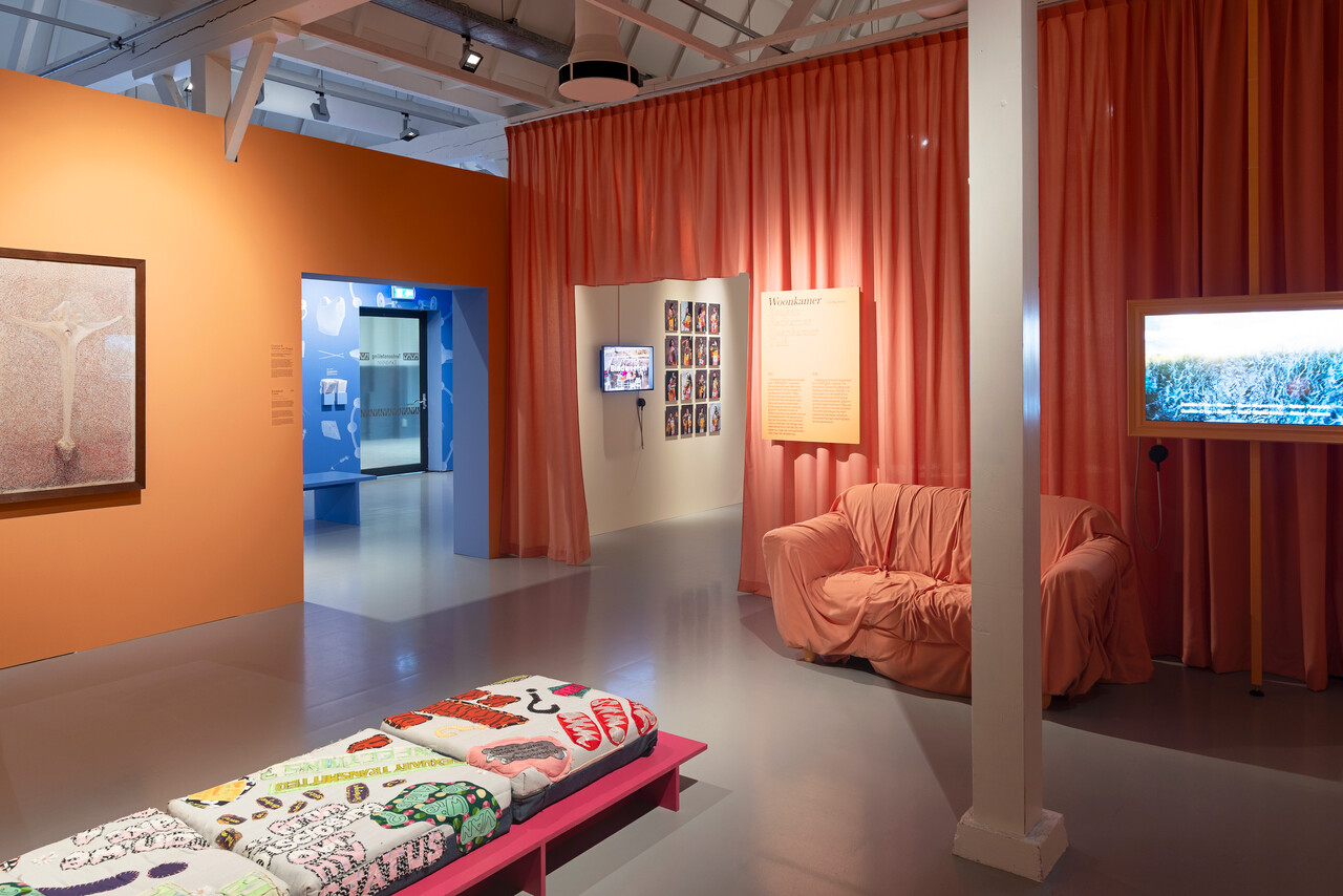 Photo-Josefina Eikenaar–TextielMuseum-2025-026-012.jpg