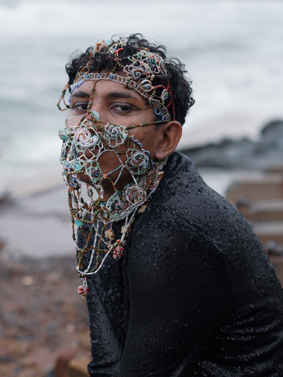 Photo-Uditha Chirantha (onderdeel van collectief KAGUL)-BK2018-01 (1).jpg