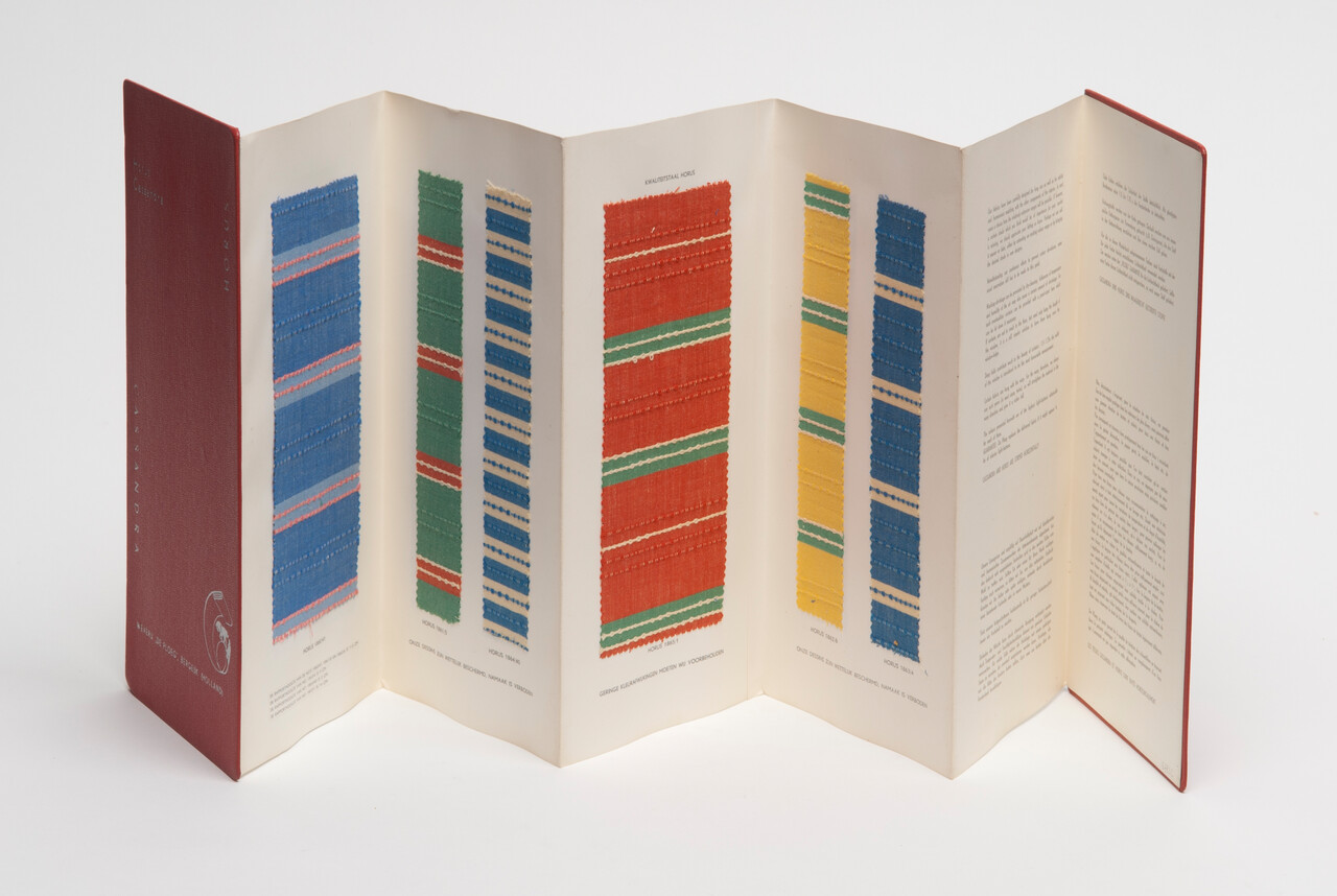 Photo-Camiel Donders i.o.v. TextielMuseum-15783c-02.jpg