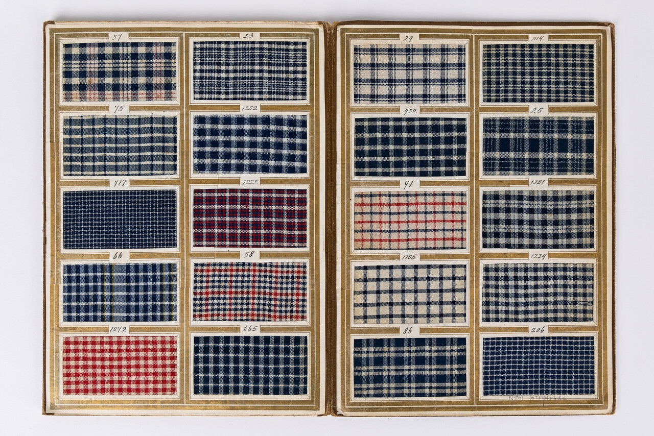 Photo-Josefina Eikenaar-TextielMuseum-BTMM1366-05.jpg