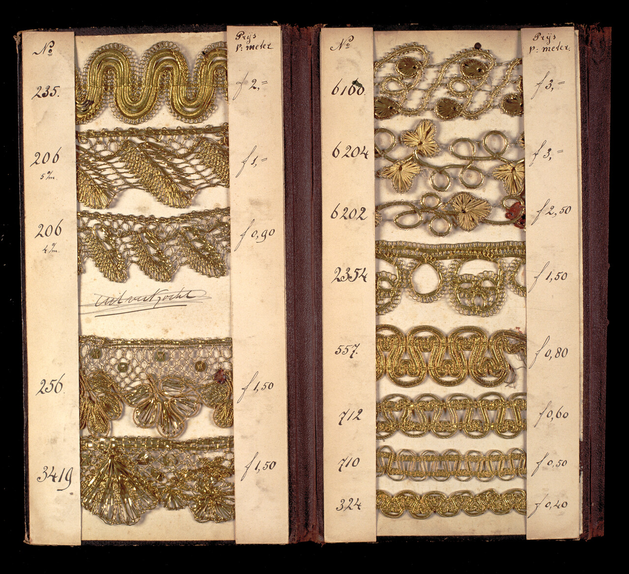 Photo-TextielMuseum (Frans van Ameijde Joep Vogels)-BTMM1239.jpg