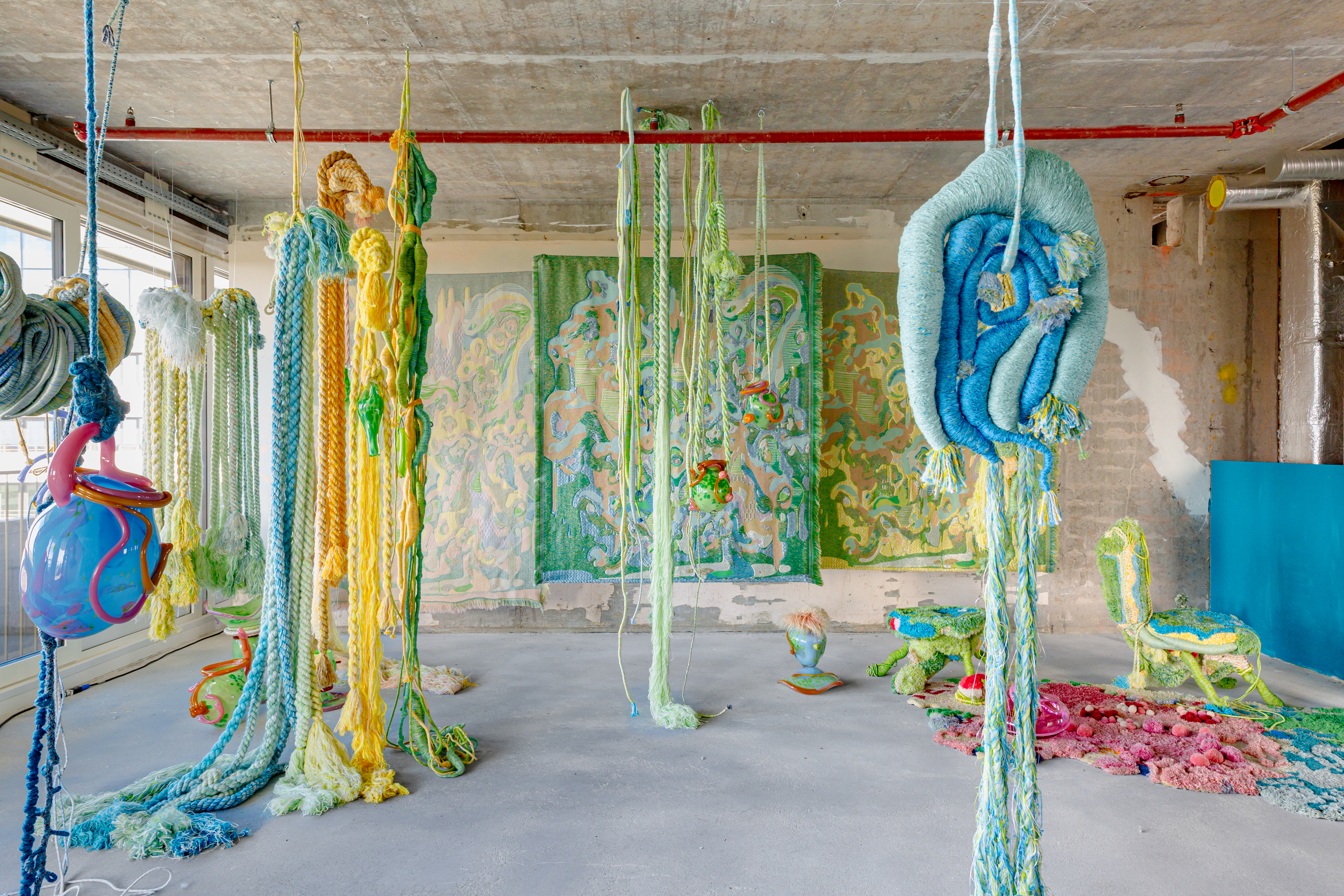 sandra-noun_bracket-studio_big-art-4453 2.JPG