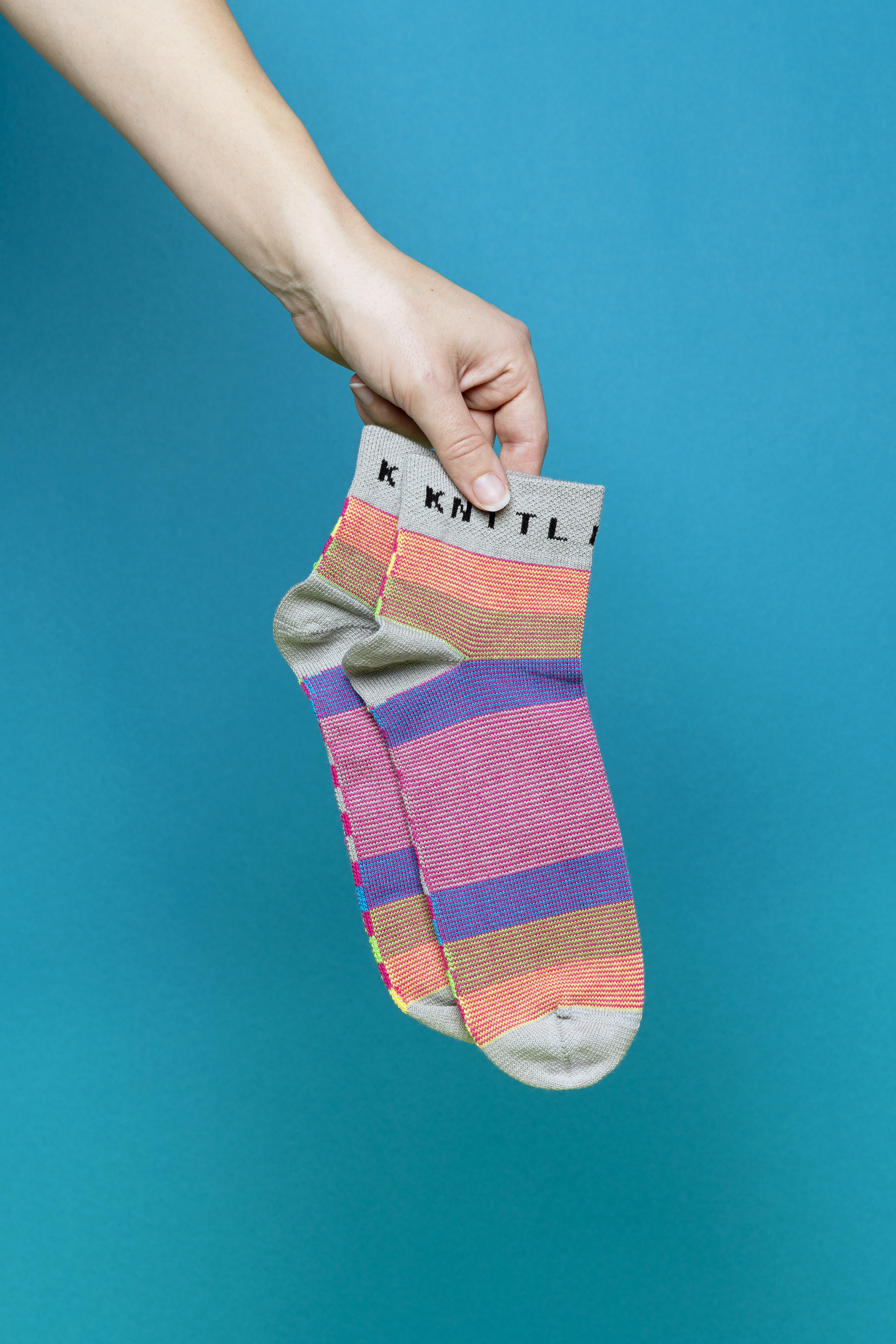 Photo Josefina Eikenaar–TextielMuseum-2024-047-025.jpg