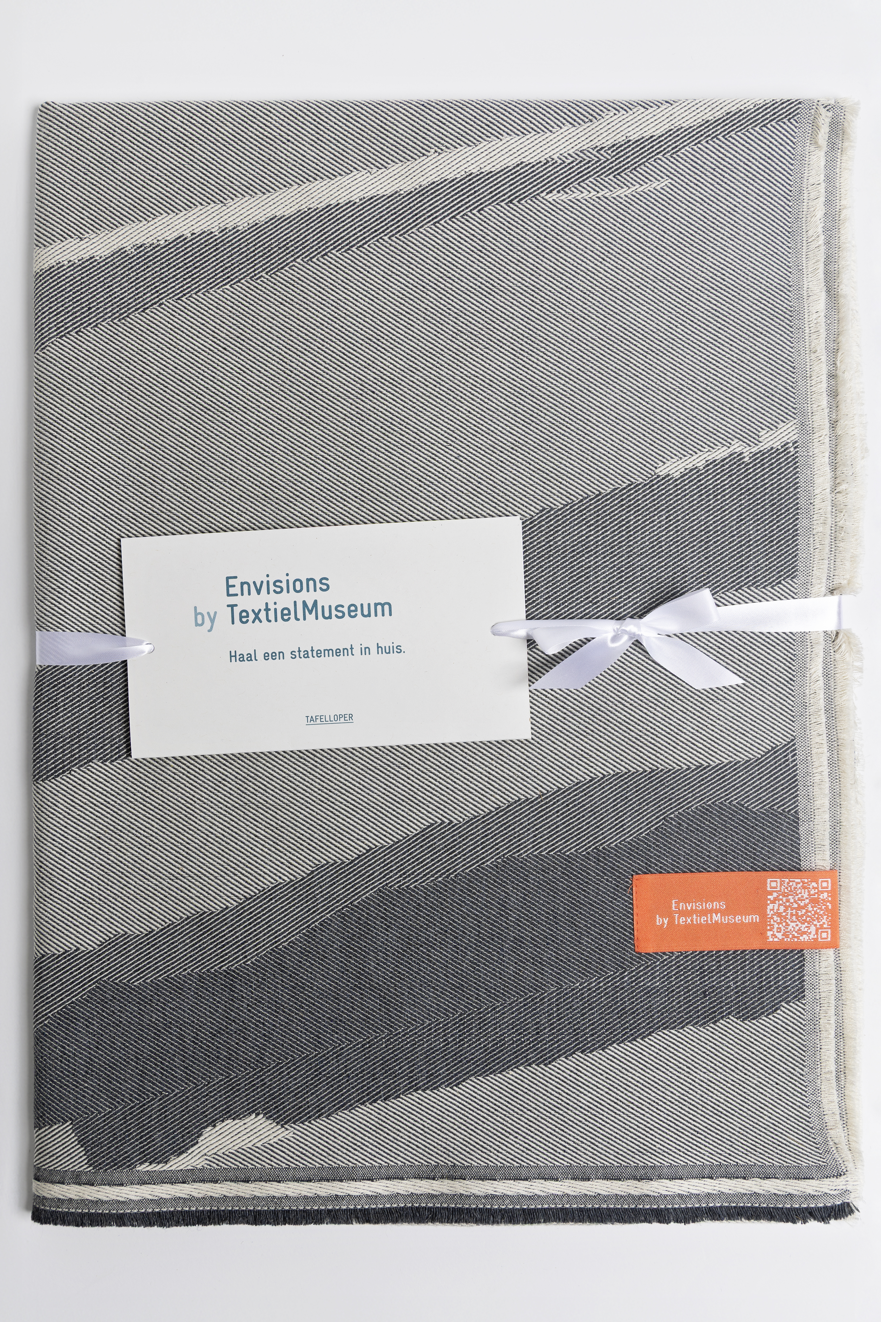 Photo Josefina Eikenaar–TextielMuseum-2025-042-001.jpg