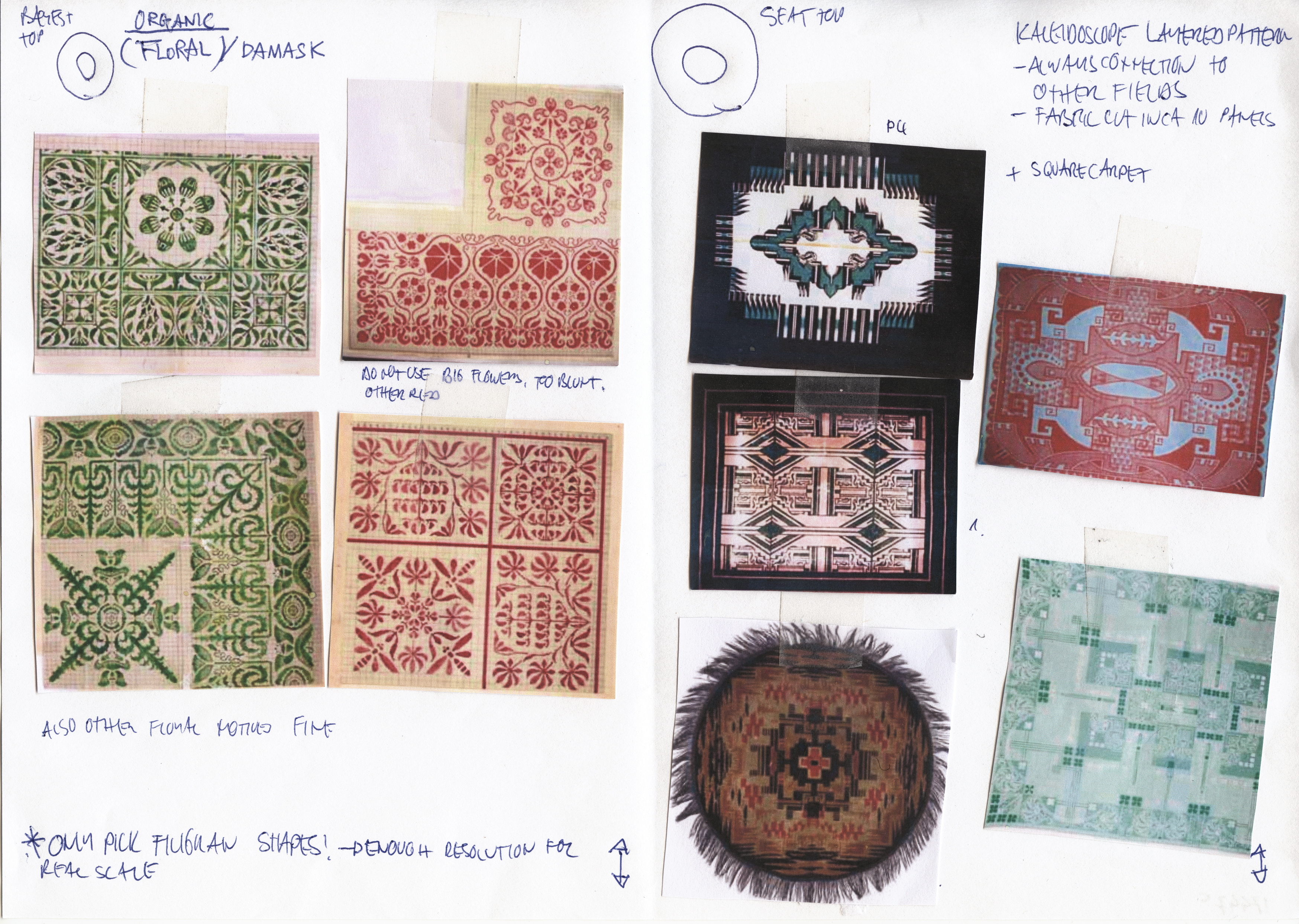 Photo Joep Vogels-TextielMuseum-17447c.jpg