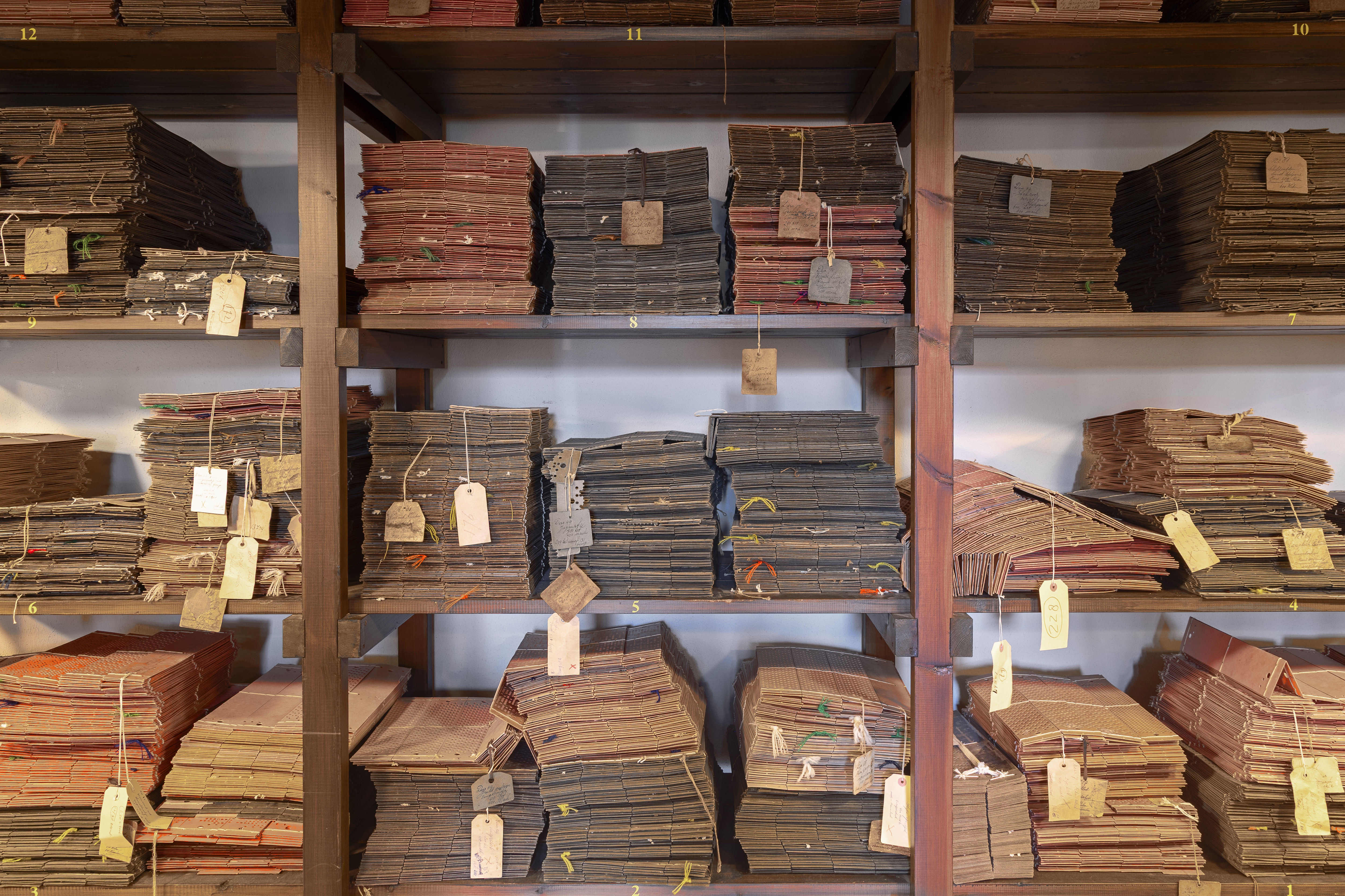 Photo Josefina Eikenaar–TextielMuseum-2025-045-038.jpg