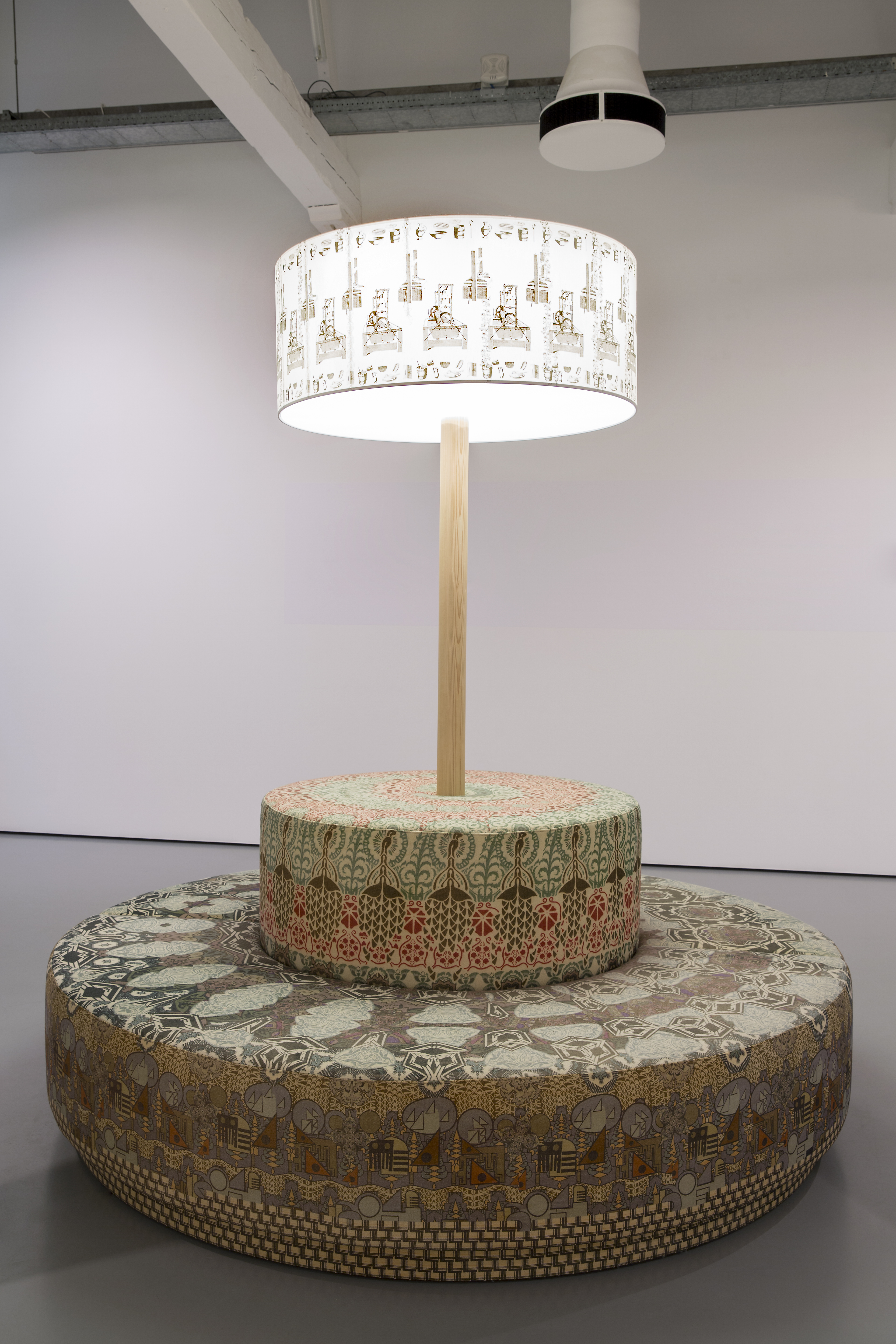 Photo Tommy de Lange i.o.v. TextielMuseum-17446-01.jpg