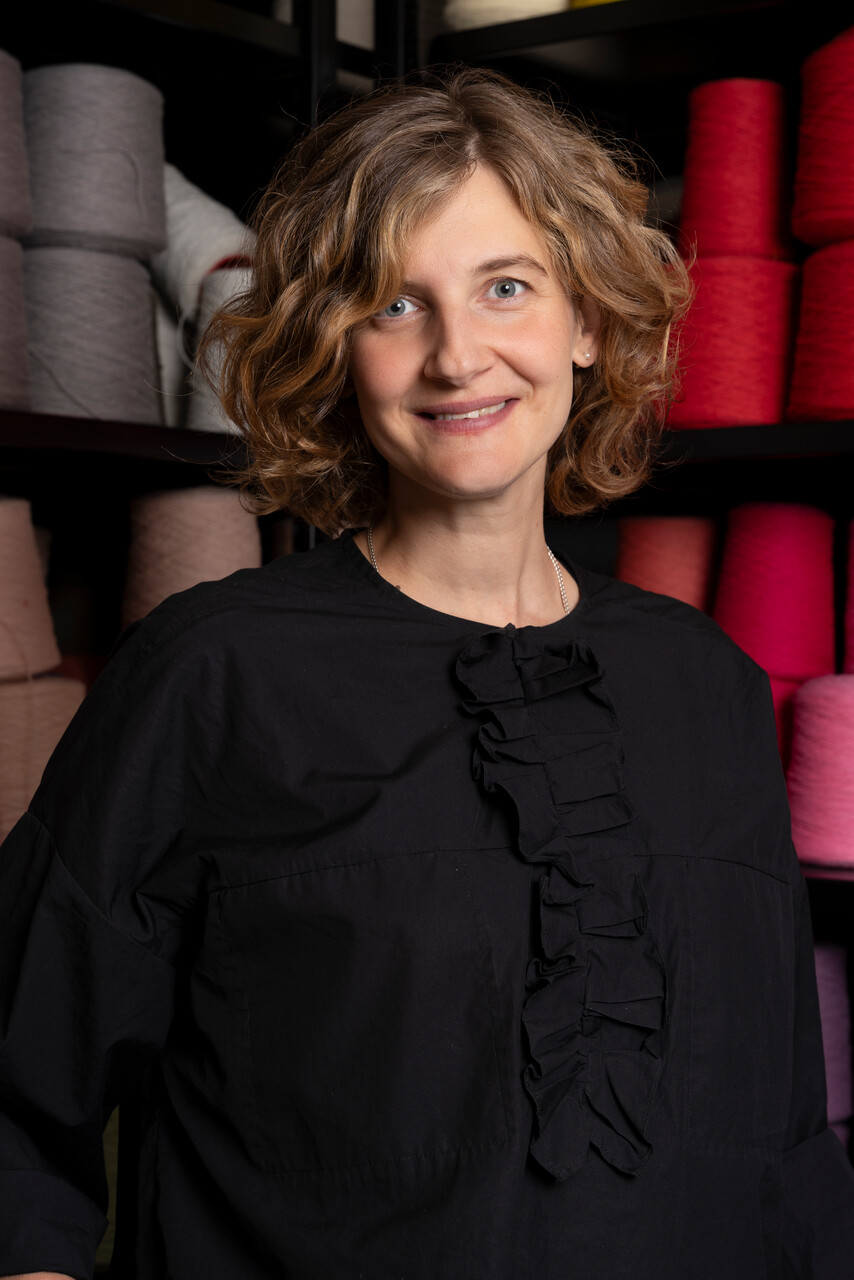 Photo-Patty van den Elshout i.o.v. TextielMuseum-2024-034-021 (1).jpg