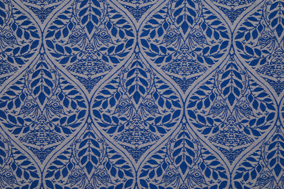 Photo-Tommy de Lange i.o.v. TextielMuseum-SA000640-1.jpg