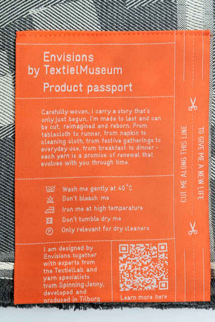 Photo-Josefina Eikenaar–TextielMuseum-2025-042-006.jpg