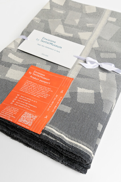 Photo-Josefina Eikenaar–TextielMuseum-2025-042-010.jpg