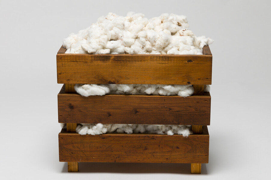 Photo-Josefina Eikenaar–TextielMuseum-BK1964-01.jpg