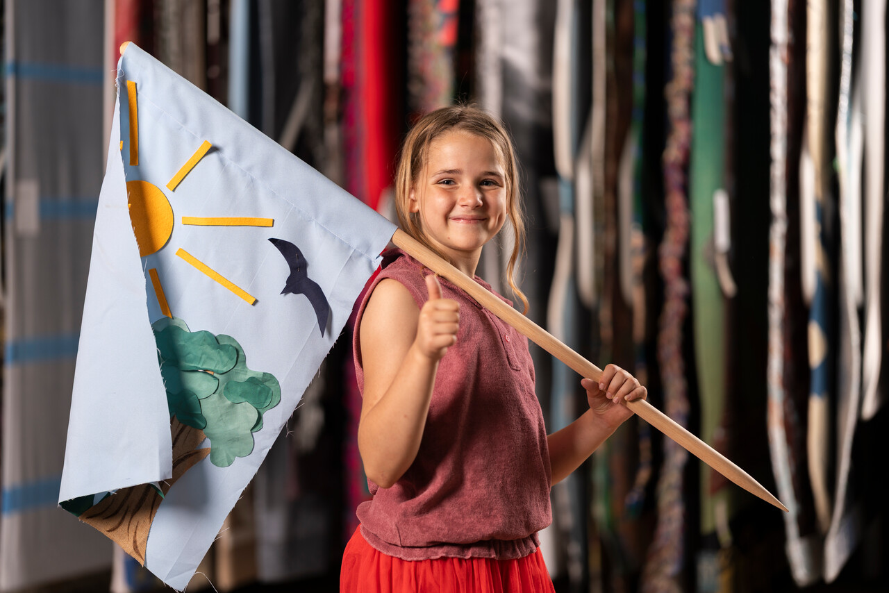 Photo-Patty van den Elshout i.o.v. TextielMuseum-2025-025-055.jpg