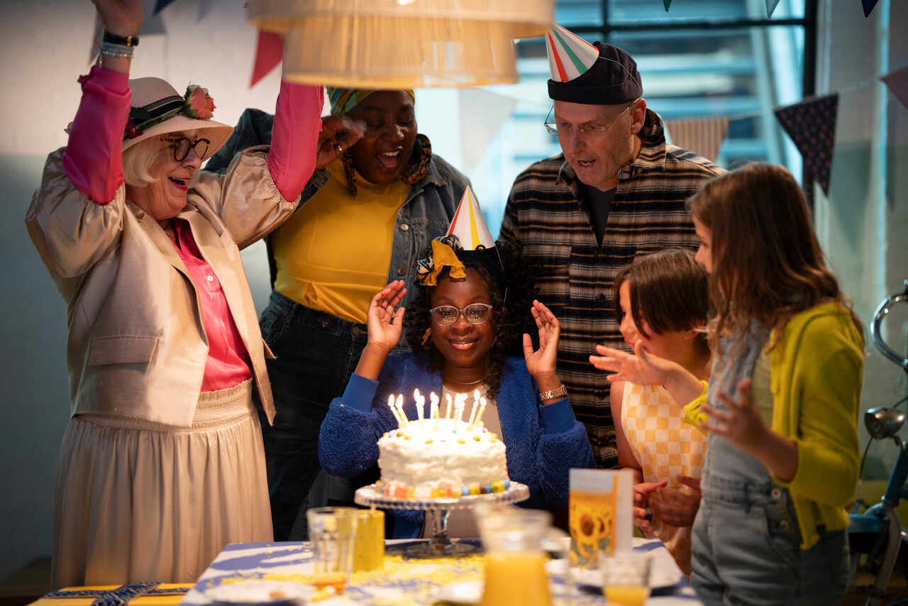 Photo-Patty van den Elshout i.o.v. TextielMuseum-2025-025-064 (1).jpg