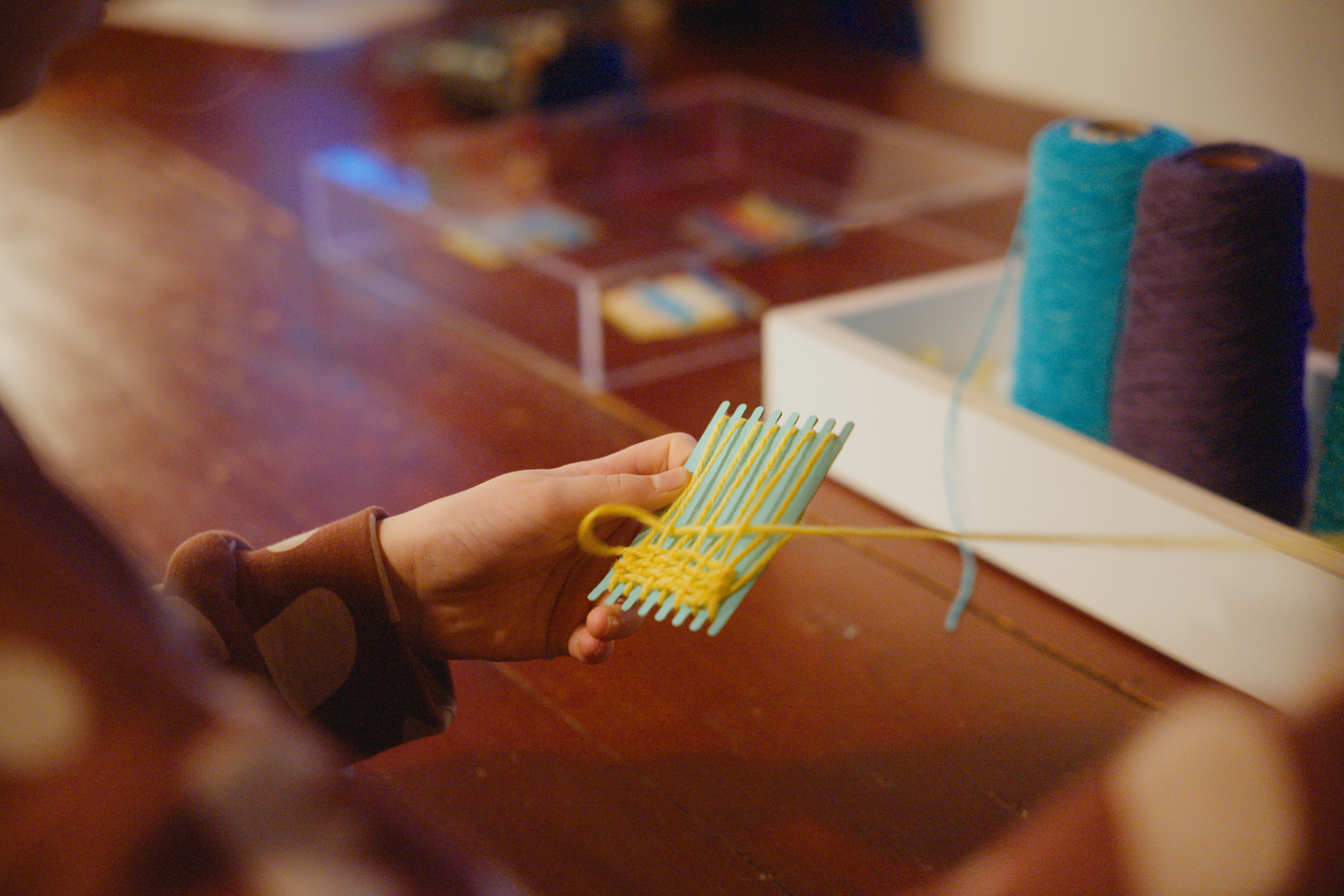 Still 2025-12-15 122739_1.28.1.jpg