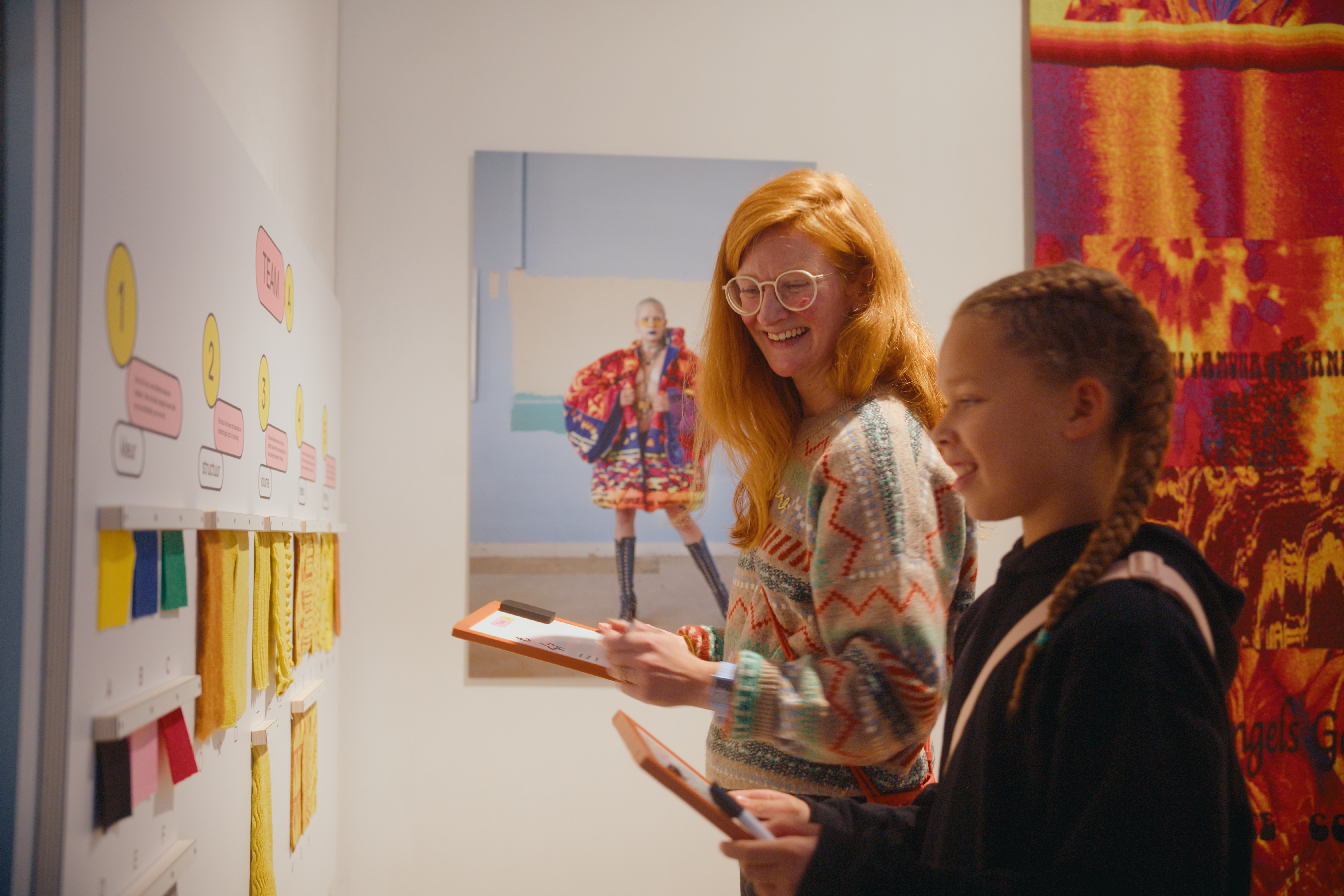 Still 2025-12-15 122739_2.11.1.jpg