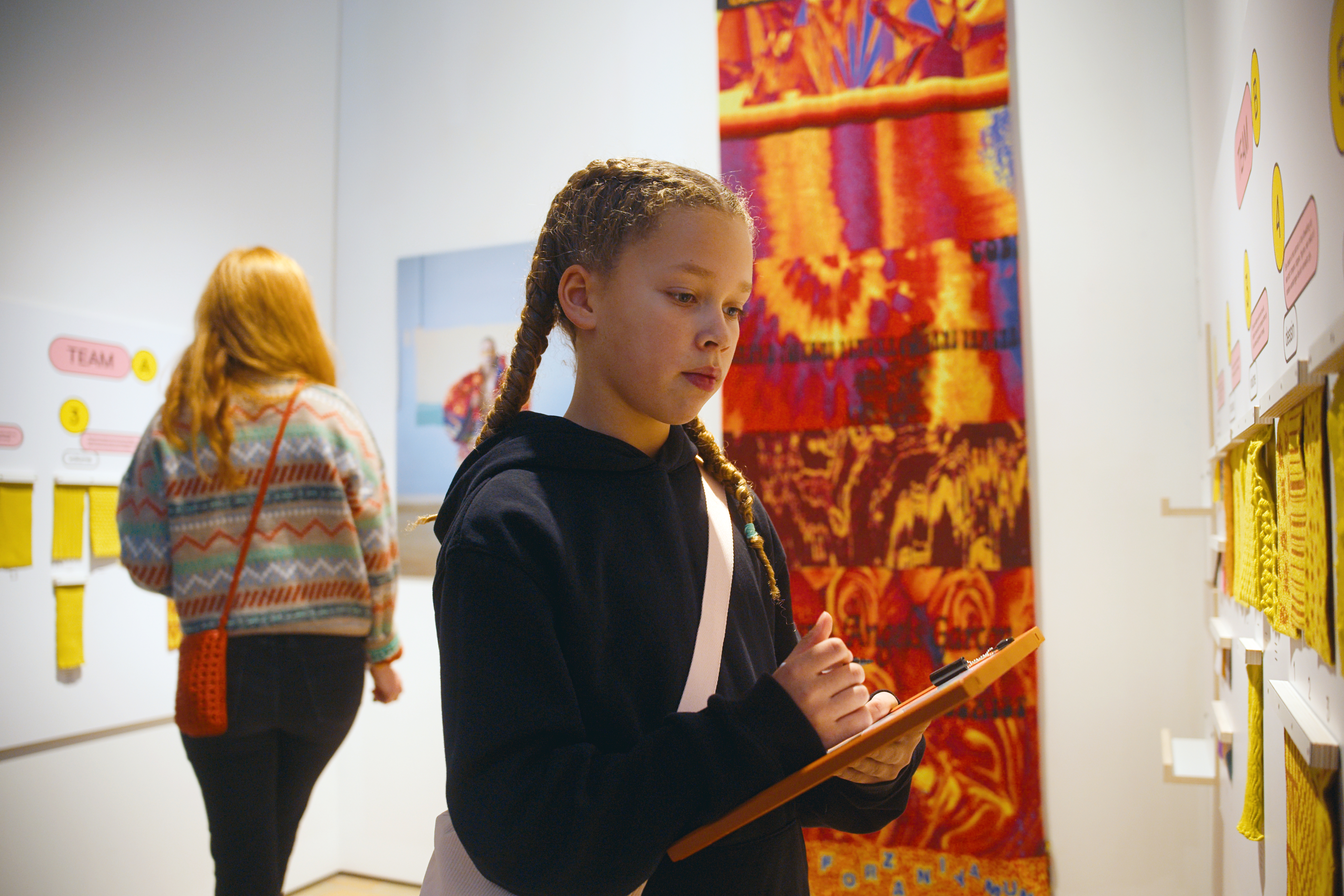 Photo Daily Catch i.o.v. TextielMuseum-2025-025-068.jpg